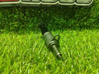 Клапан электромагнитный AUDI A4 8K2 CAEB