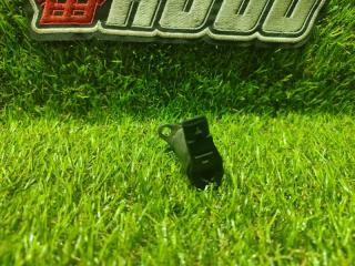 Клапан электромагнитный A4 2009 8K2 CAEB