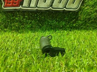 Клапан электромагнитный A4 2009 8K2 CAEB