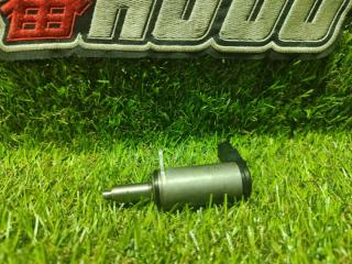 Клапан электромагнитный A4 2009 8K2 CAEB