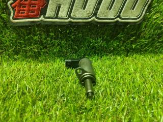 Клапан электромагнитный AUDI A4 8K2 CAEB