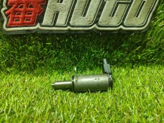 Клапан электромагнитный A4 2009 8K2 CAEB