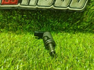 Клапан электромагнитный AUDI A4 8K2 CAEB