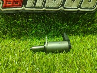 Клапан электромагнитный A4 2009 8K2 CAEB