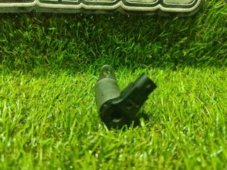 Клапан электромагнитный AUDI A4 8K2 CAEB