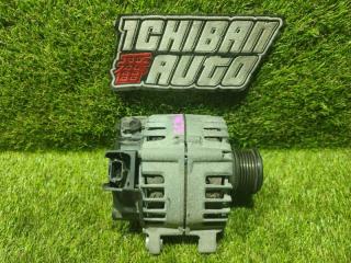 Генератор FORD MONDEO 2015