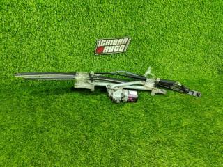 Трапеция дворников CHEVROLET TRAX 2019