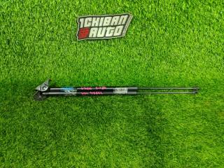 Амортизатор задней двери задний CHEVROLET TRAX 2019