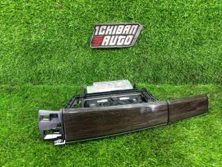 Магнитола BMW 7-SERIES 2010