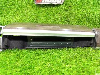 Магнитофон BMW 7-SERIES F01 N54B30 9119798 2 ракурс Магнитофон BMW 7-SERIES F01 N54B30 9119798 2 ракурс