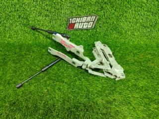 Петля капота BMW 7-SERIES 2009