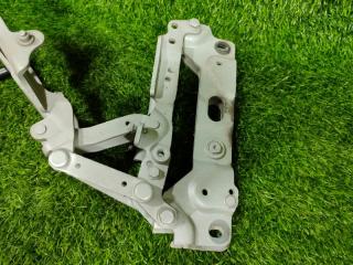 Петля капота BMW 7-SERIES F01 N54B30 51237201275 2 ракурс