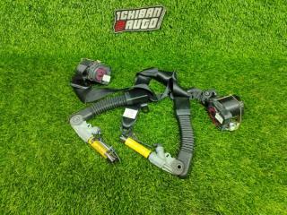 Ремень безопасности передний BMW X5 2003