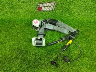 Ремень безопасности передний JAGUAR XF 2012 контрактная Ремень безопасности передний JAGUAR XF 2012