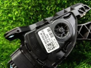 Педаль газа JAGUAR XF X250 306DT