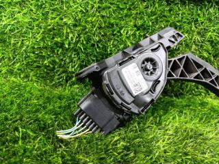 Педаль газа XF 2012 X250 306DT