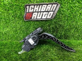 Педаль газа XF 2012 X250 306DT