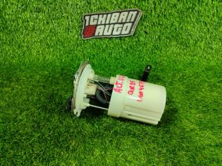 Топливный насос NISSAN ALTIMA L32 QR25DE 170409N00A 1 ракурс
