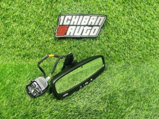 Зеркало салона CHEVROLET TRAX 2019