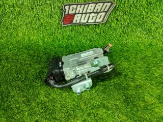 Блок управления акпп HYUNDAI TUCSON LM D4HA 95440-3B805 1 ракурс Блок управления акпп HYUNDAI TUCSON LM D4HA 95440-3B805 1 ракурс