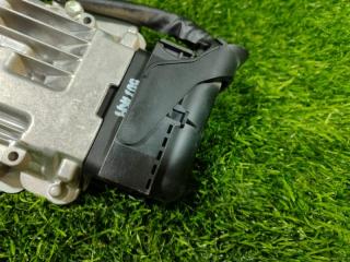Блок управления акпп HYUNDAI TUCSON LM D4HA 95440-3B805 4 ракурс Блок управления акпп HYUNDAI TUCSON LM D4HA 95440-3B805 4 ракурс