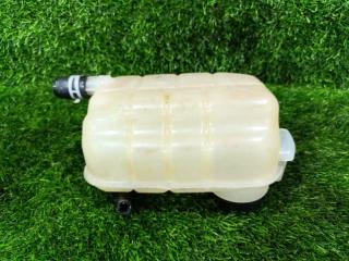 Бачок расширительный TRAX 2019 U200 LUV