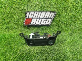 Прикуриватель CHEVROLET TRAX 2019 контрактная Прикуриватель CHEVROLET TRAX 2019