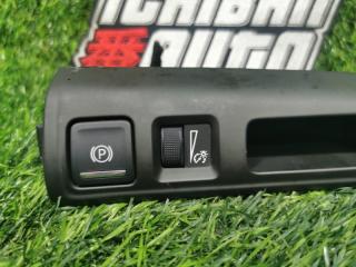 Блок управления светом CT6 2016 6K2 LGX