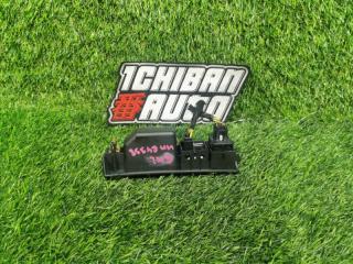 Блок управления светом CADILLAC CT6 6K2 LGX