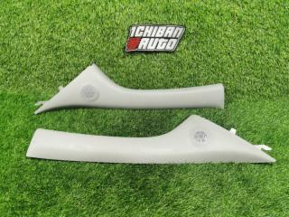 Запчасть обшивка салона передняя CHEVROLET TRAX 2019