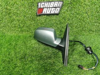 Зеркало правое переднее AUDI A4 8K2 CAEB 8K1857410AJ 1 ракурс