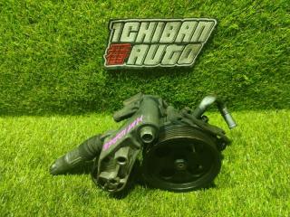 Гидроусилитель KIA MOHAVE 2008