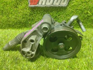 Гидроусилитель KIA MOHAVE HM D6EA 571002J000 2 ракурс