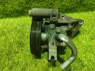 Гидроусилитель KIA MOHAVE HM D6EA 571002J000 3 ракурс