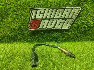 Лямбда-зонд KIA MOHAVE 2008