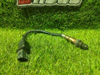 Лямбда-зонд KIA MOHAVE HM D6EA 39350-27410 2 ракурс