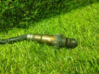 Лямбда-зонд KIA MOHAVE HM D6EA 39350-27410 3 ракурс