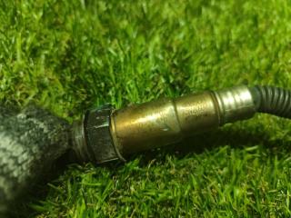 Лямбда-зонд KIA MOHAVE HM D6EA 39350-27410 5 ракурс