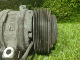 Компрессор кондиционера KIA MOHAVE HM D6EA 977012J000 3 ракурс