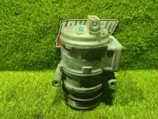 Компрессор кондиционера KIA MOHAVE HM D6EA 977012J000 5 ракурс