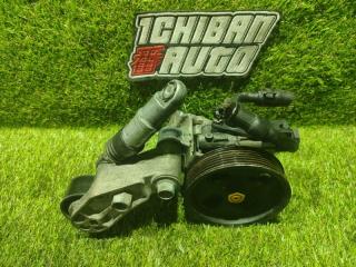 Гидроусилитель KIA MOHAVE 2008