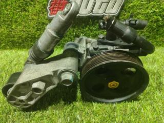 Гидроусилитель KIA MOHAVE HM D6EA 571002J010 2 ракурс