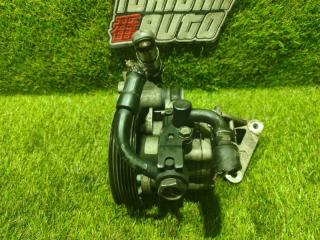 Гидроусилитель KIA MOHAVE HM D6EA 571002J010 3 ракурс
