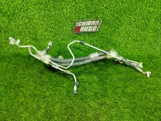 Запчасть шланг кондиционера BMW X4 2015