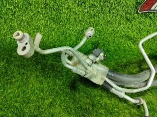 Шланг кондиционера BMW X4 F26 B47D20A 64539345361 5 ракурс Шланг кондиционера BMW X4 F26 B47D20A 64539345361 5 ракурс