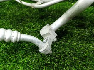 Шланг кондиционера JEEP CHEROKEE KL ED6 68288351AA 4 ракурс