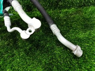 Шланг кондиционера JEEP CHEROKEE KL ED6 68288351AA 5 ракурс