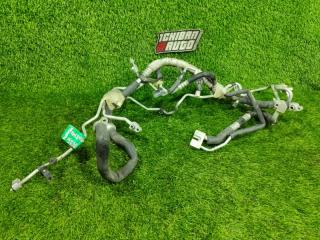 Шланг кондиционера JAGUAR XF 2012 контрактная Шланг кондиционера JAGUAR XF 2012