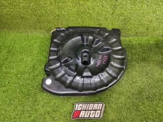 Сабвуфер JAGUAR XF 2012