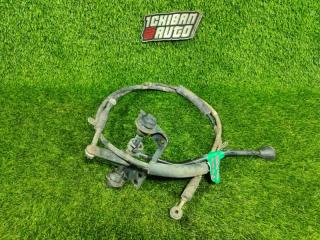 Трос включения 4WD KIA BONGO 2009 контрактная Трос включения 4WD KIA BONGO 2009